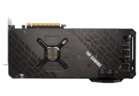 rog rx6800 3