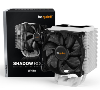 shadow rock white 2