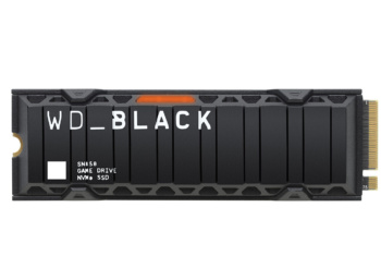 wd black 1