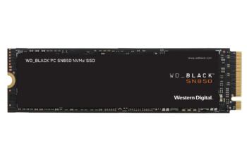 wd black 2