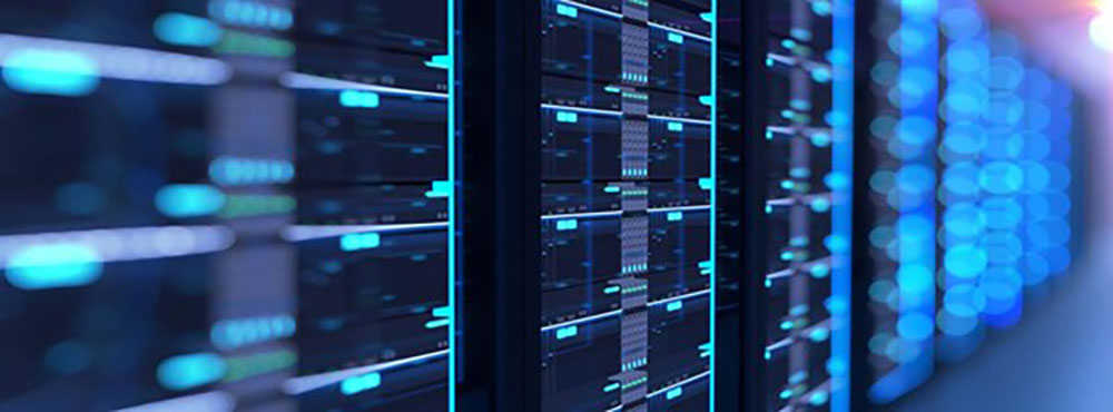 web servers