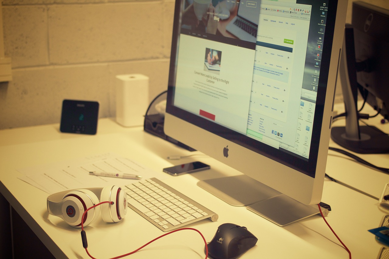 workstation 405747 1280