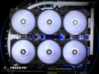 125340951 730889721114066 4101135249000067104 o