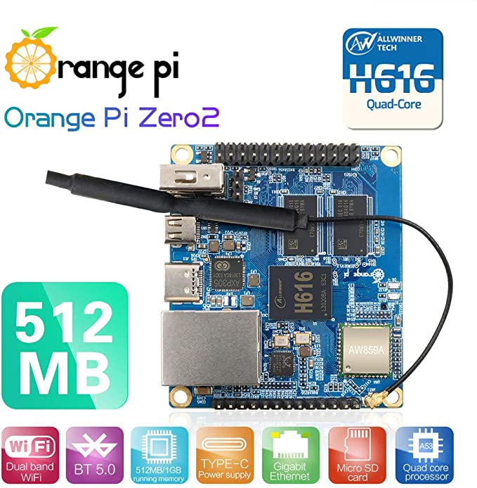 E29483F2 6FD6 4B02 B0B0 D13130E2C30A