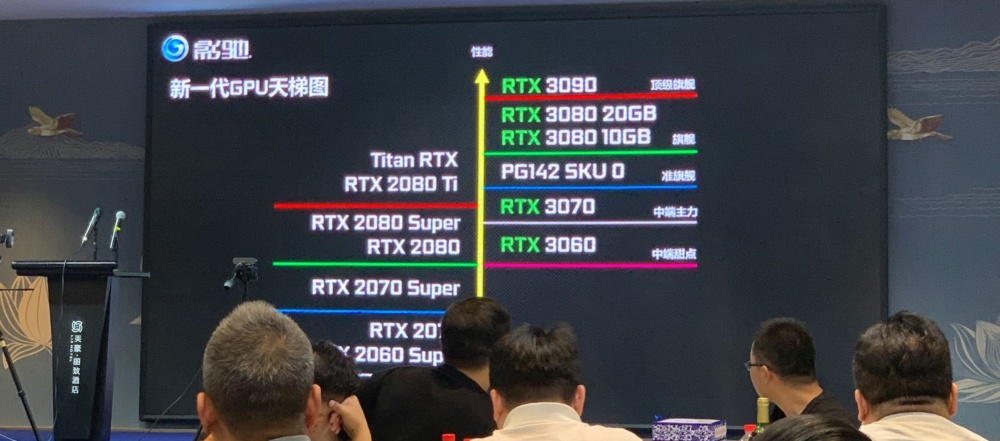 F119A415 0D68 4342 AB10 05A639EA948D