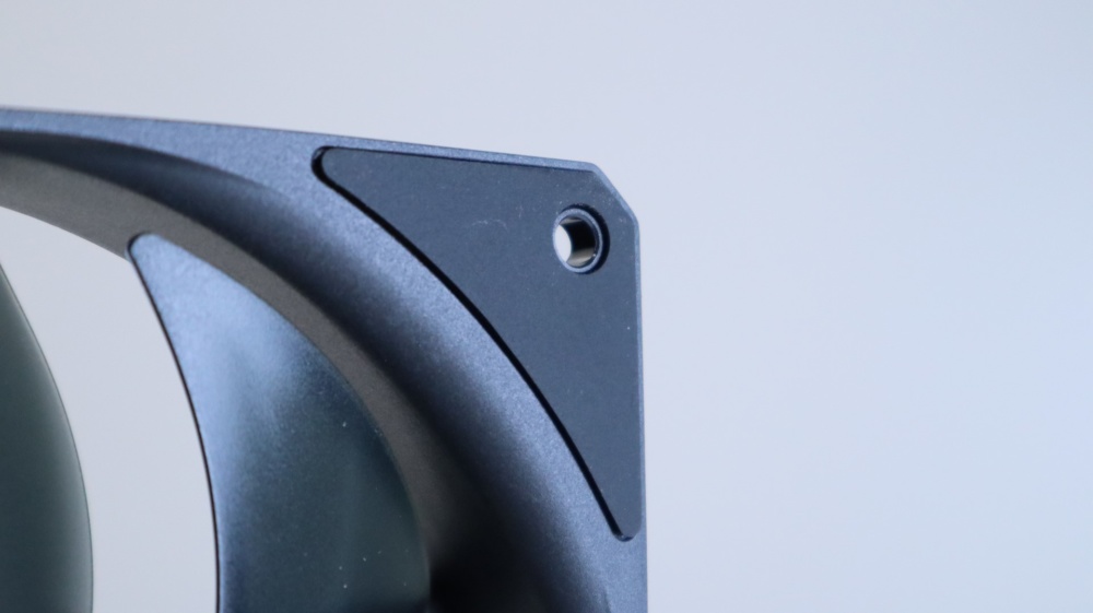 MasterLiquid ML280 Mirror