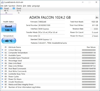 adata falcon info2