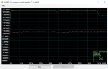 adata swordfish as ssd 3