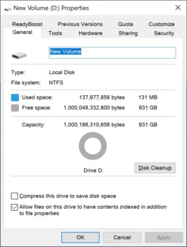 adata swordfish info1