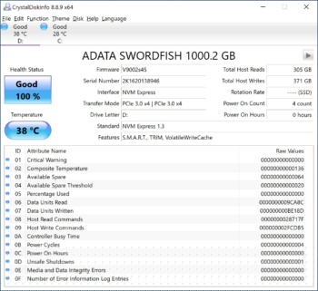 adata swordfish info2