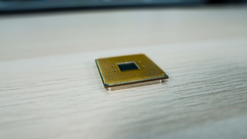 amd ryzen9 5950x 12