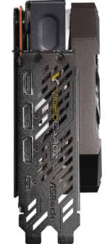 asrock 6800xt taichi 3