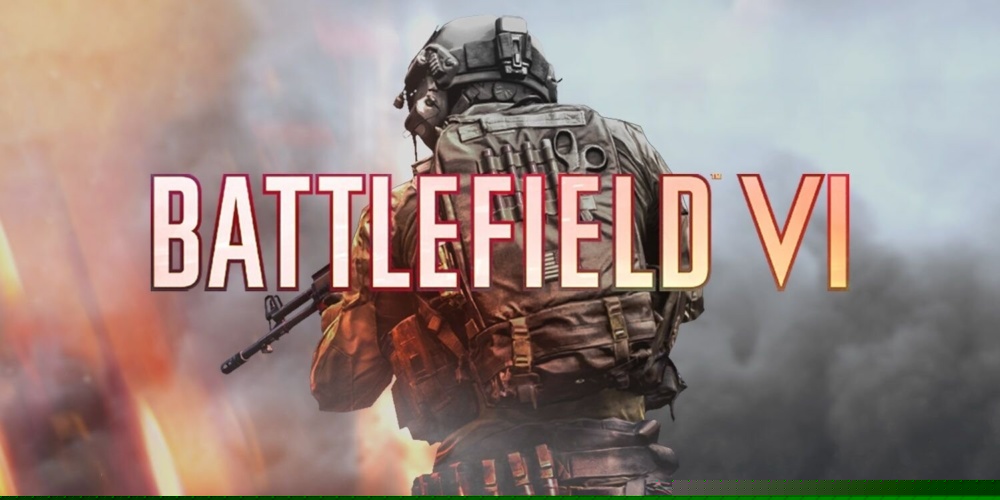 battlefield vi