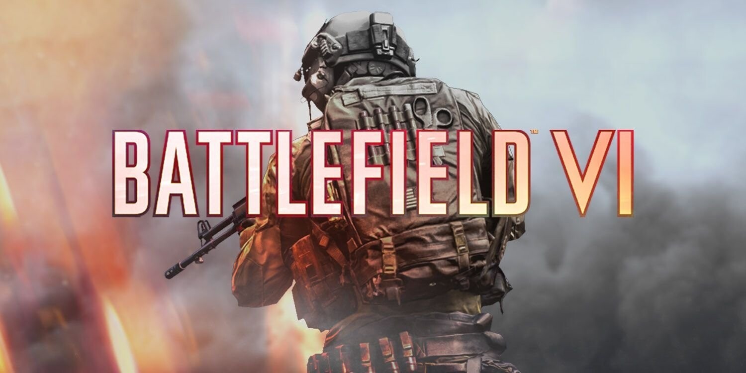 battlefield vi