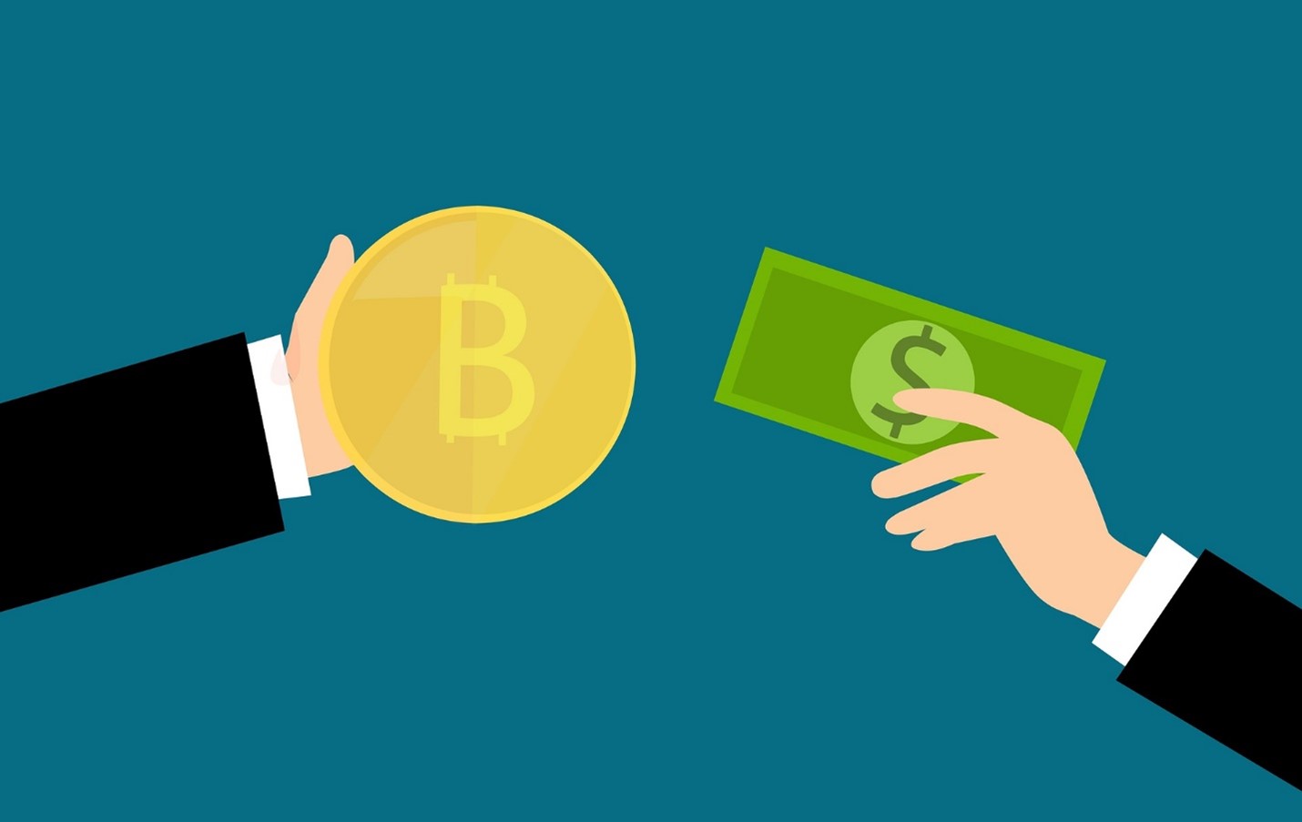 bitcoin cash