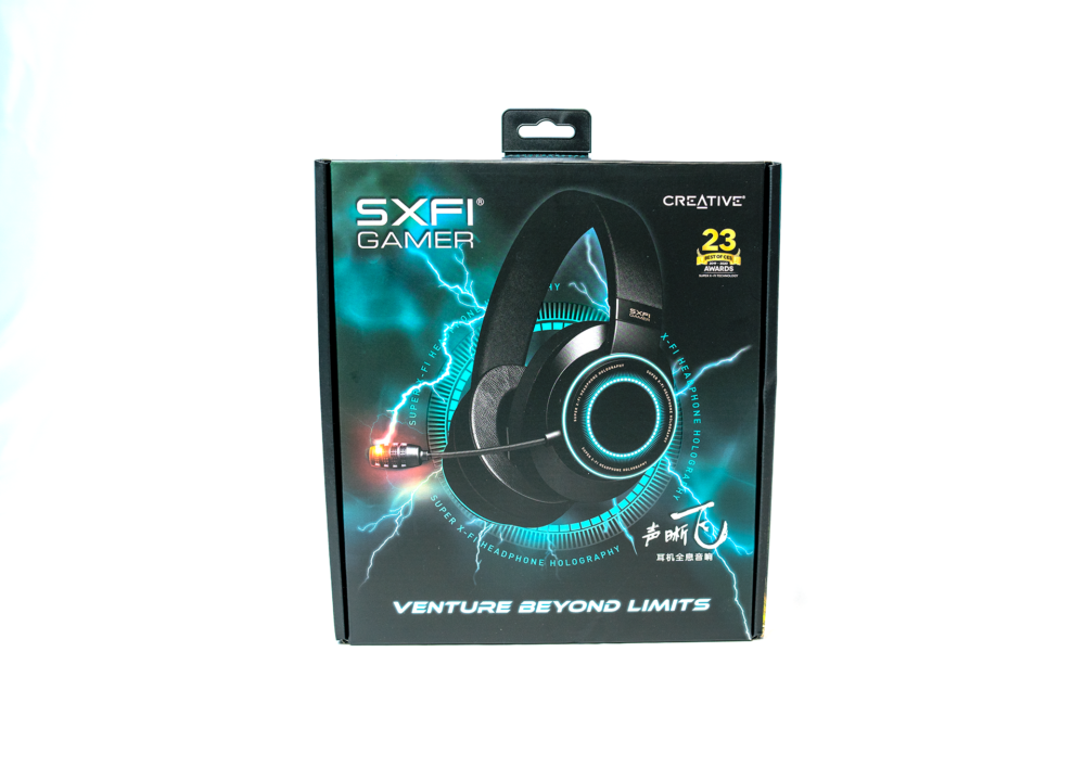 SXFI Gamer Box Front_2