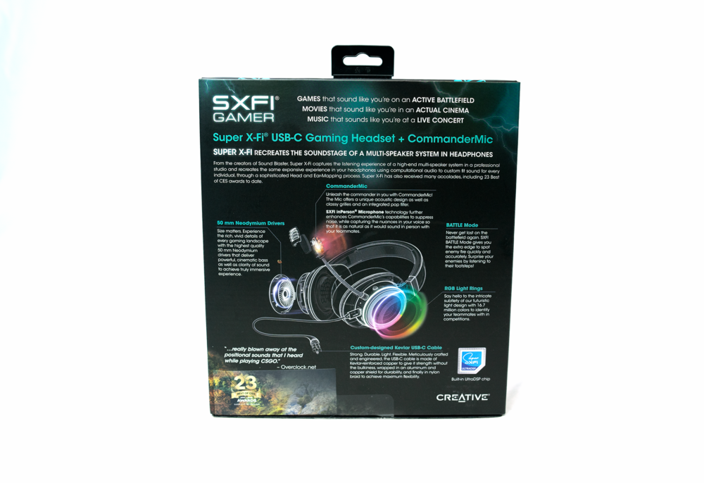 SXFI Gamer Box Back_1
