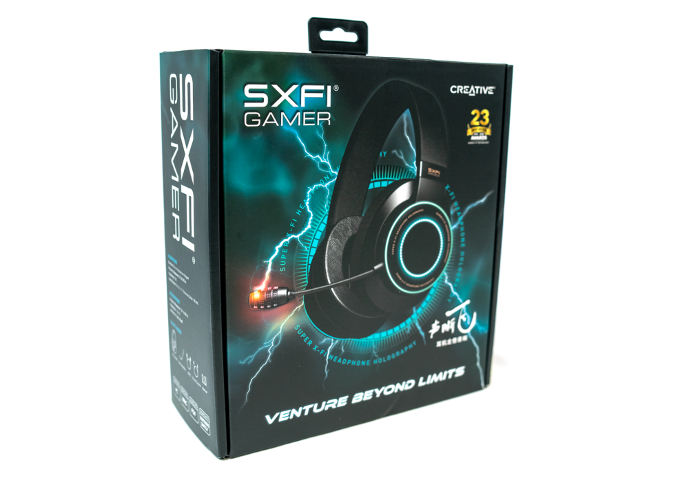 SXFI Gamer Box Front_1