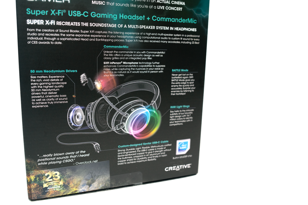 SXFI Gamer Box Back_2