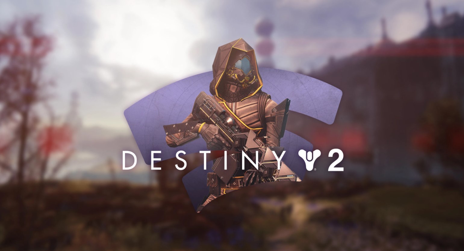 destiny 2