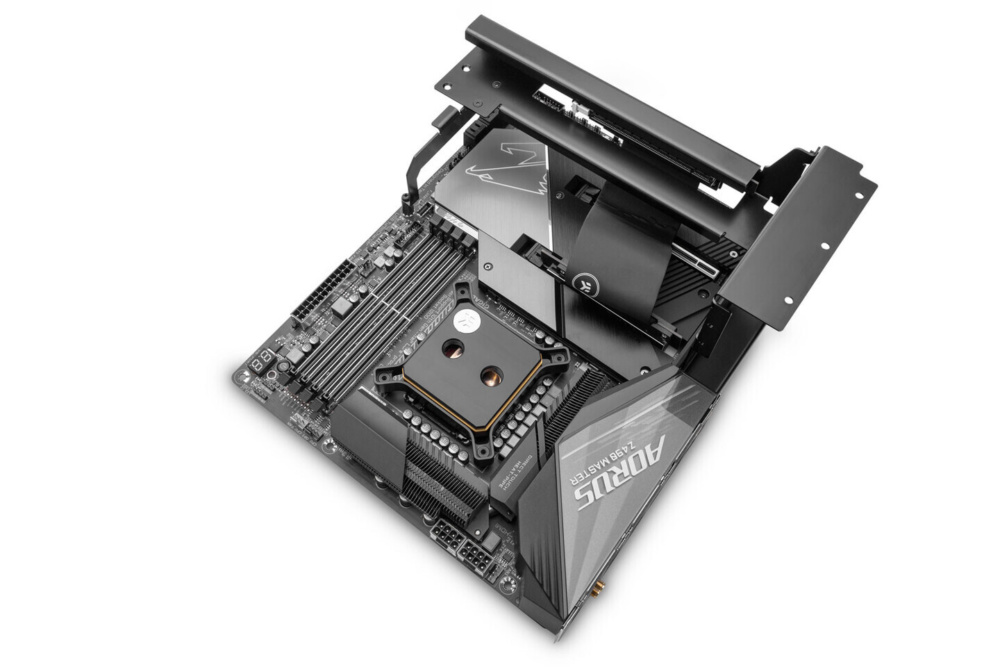 ek vertical 2