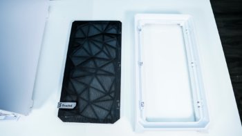 Fractal Design Meshify 2 Case