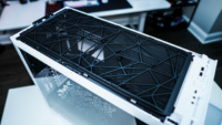 Fractal Design Meshify 2 Case