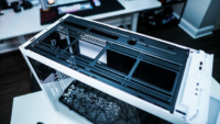 Fractal Design Meshify 2 Case