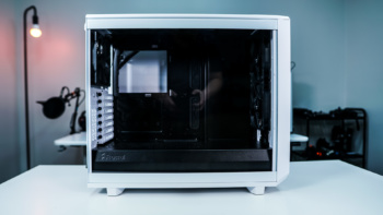 Fractal Design Meshify 2 Case