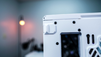 Fractal Design Meshify 2 Case