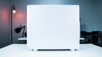 Fractal Design Meshify 2 Case