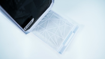 Fractal Design Meshify 2 Case