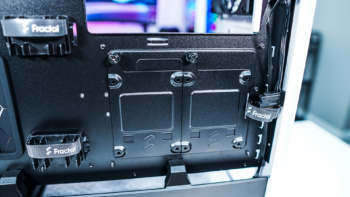 Fractal Design Meshify 2 Case
