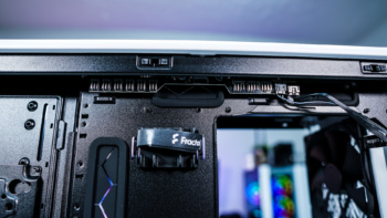 Fractal Design Meshify 2 Case