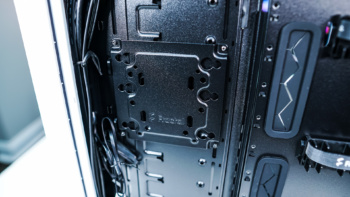 Fractal Design Meshify 2 Case