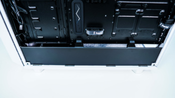 Fractal Design Meshify 2 Case
