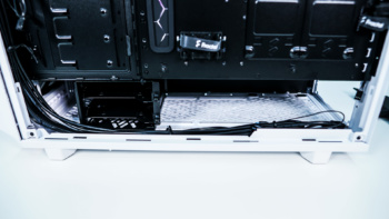 Fractal Design Meshify 2 Case