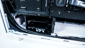 Fractal Design Meshify 2 Case