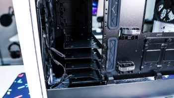 Fractal Design Meshify 2 Case