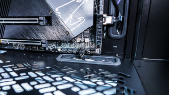Fractal Design Meshify 2 Case