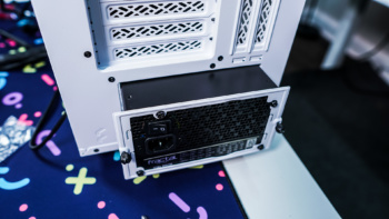 Fractal Design Meshify 2 Case