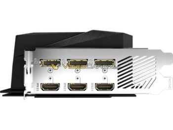 gigabyte rtx 3060 ti 1