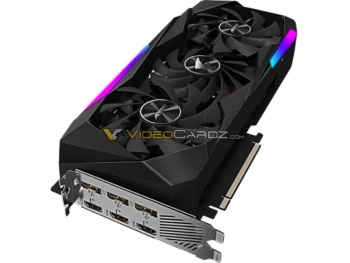 gigabyte rtx 3060 ti 3