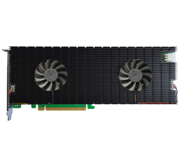 highpoint nvme raid 2