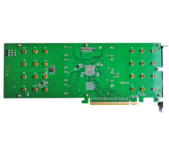 highpoint nvme raid 3