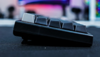 HyperX x Ducky One 2 Mini Gaming Keyboard