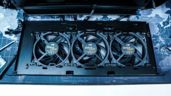 inwin 925 49