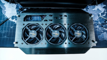 inwin 925 50