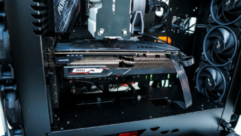 inwin 925 55