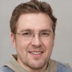 john fosdyle